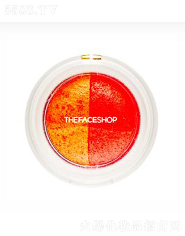 ���y(li��n)�A���V�ݣ��\(y��n)�I�������޹�˾����ԊС����w�W���p����Ӱ