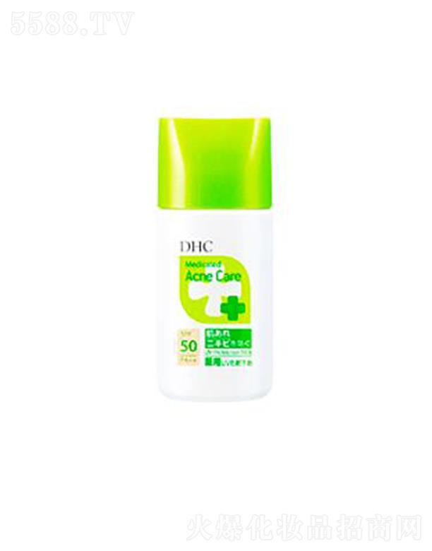 ���y(li��n)�A���V�ݣ��\(y��n)�I(y��ng)�������޹�˾��DHC��������yǰ��SPF50 PA++