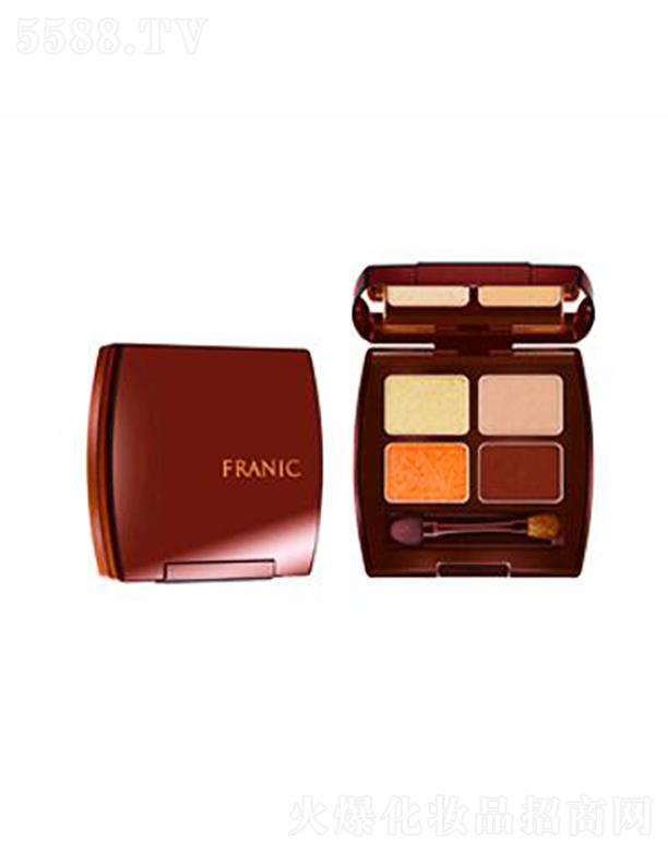 ���y(li��n)�A���V�ݣ��\(y��n)�I�������޹�˾�����m�տ����ù�Ӱ��ɫ��Ӱ