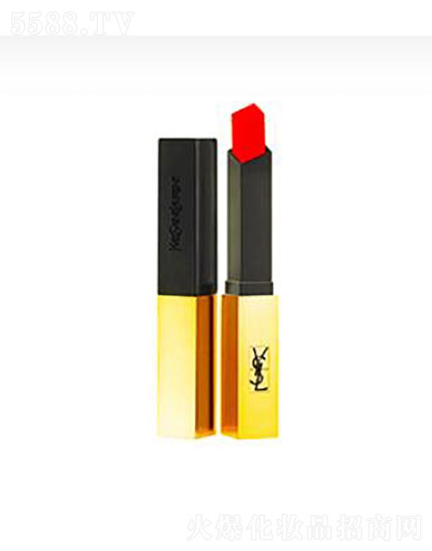 ���y(li��n)�A���V�ݣ��\�I�������޹�˾��ʥ�_�m���ܼ��ڼt