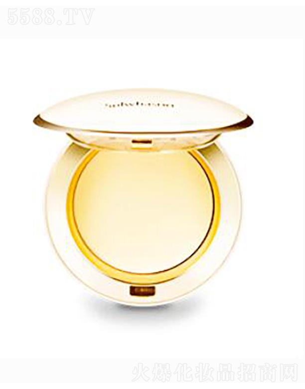 ���y(li��n)�A���V�ݣ��\�I�������޹�˾��ѩ����ɵ��Ử���