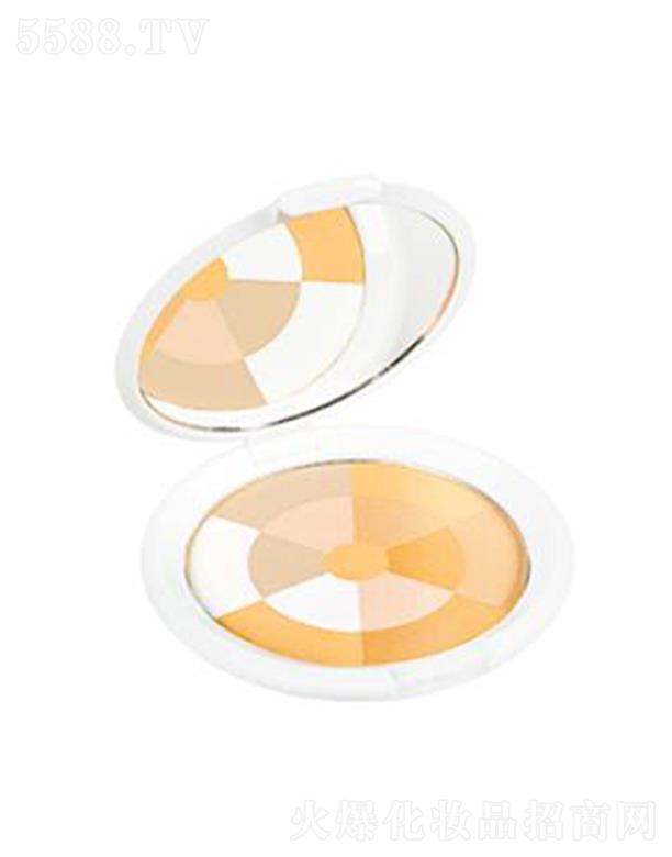 ���y(li��n)�A���V�ݣ��\(y��n)�I(y��ng)�������޹�˾����������͸������۷�