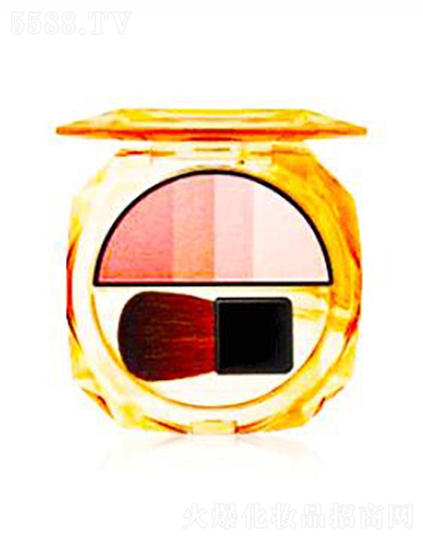 ���y(li��n)�A���V�ݣ��\�I�������޹�˾��͸��������t