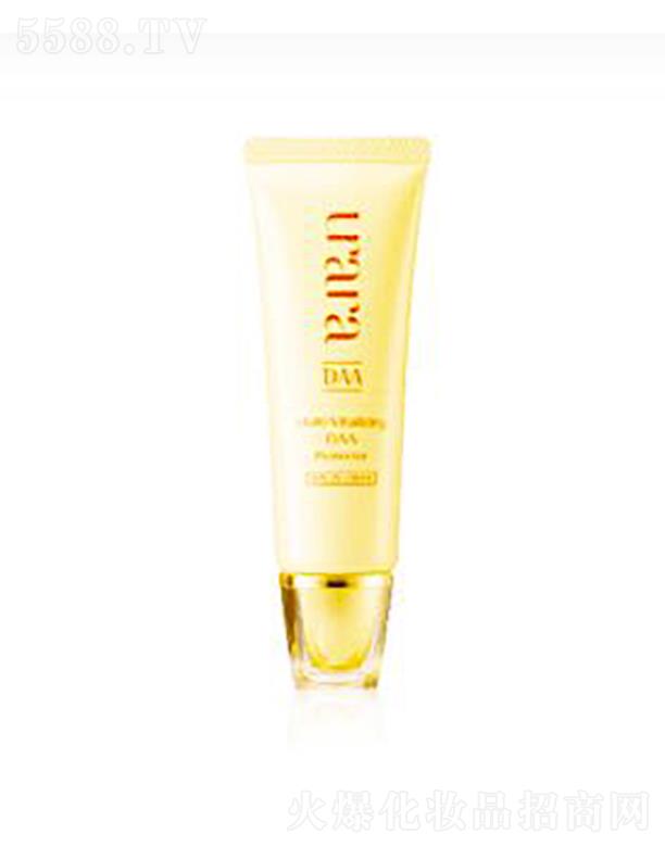 ���y(li��n)�A���V�ݣ��\(y��n)�I(y��ng)�������޹�˾�����R����(r��n)���������o(h��)��