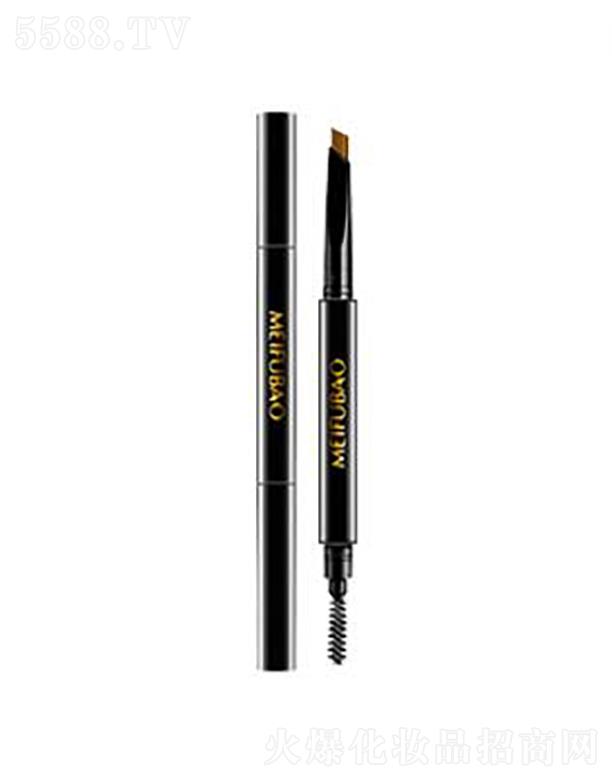 ���y(li��n)�A���V�ݣ��\(y��n)�I(y��ng)�������޹�˾�����w��������Ȼü�P