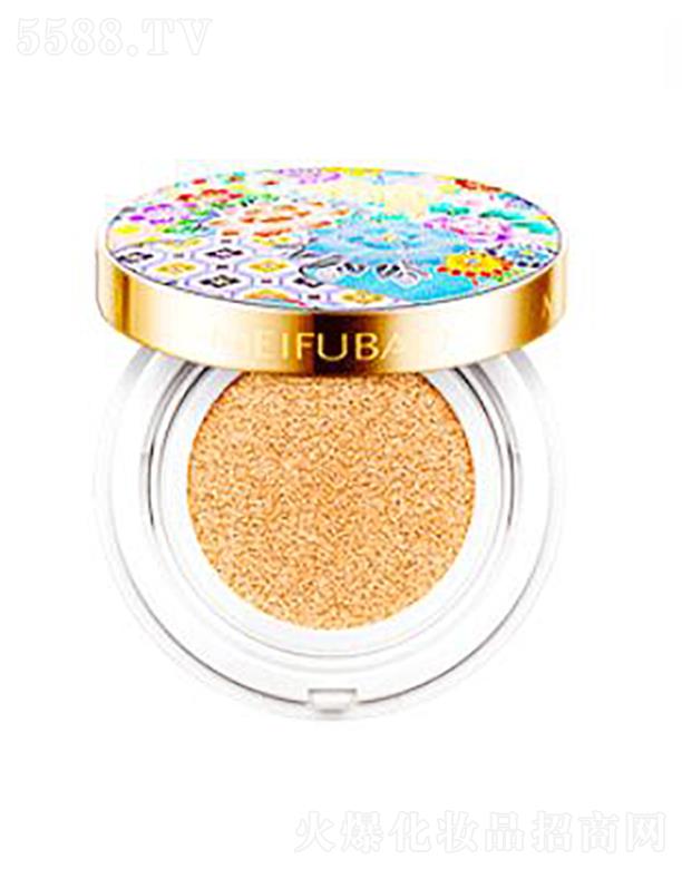 ���y(li��n)�A���V�ݣ��\�I�������޹�˾�����w���z�������{ɫ��|˪