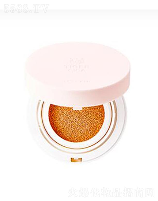 ���y(li��n)�A���V�ݣ��\�I�������޹�˾����˼�ϻ�����ӯ��覚�|˪