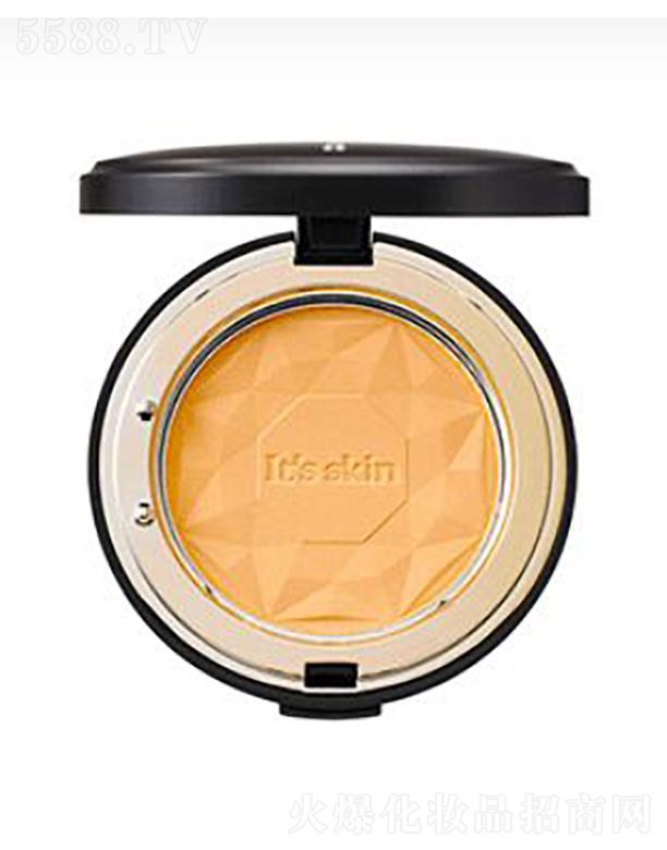 ���y(li��n)�A���V�ݣ��\�I�������޹�˾����˼��ɫ���@ʯ���