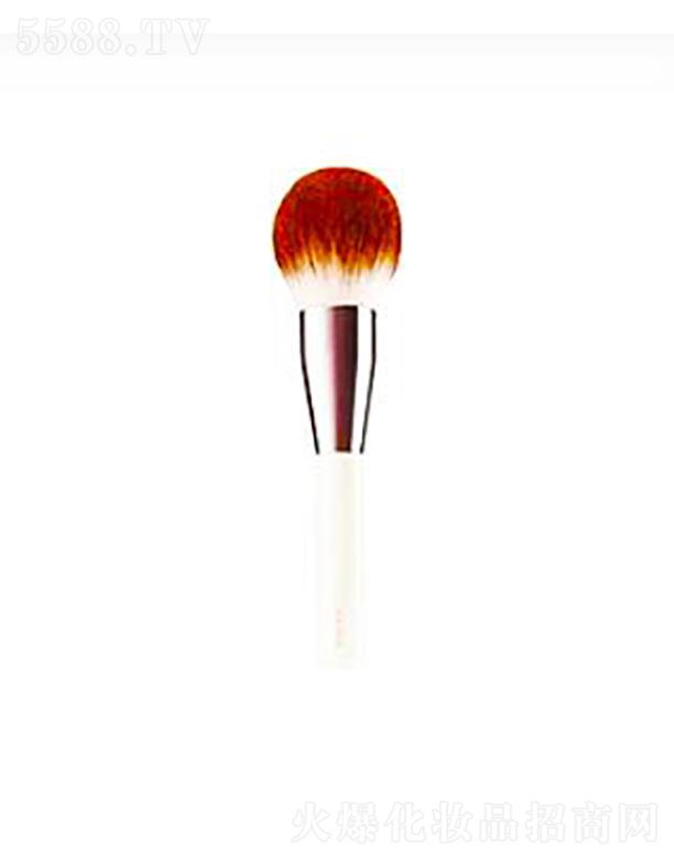 ���y(li��n)�A���V�ݣ��\�I�������޹�˾�����{֮�i�̹⟨׃�۷ے�