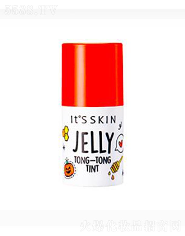 ���y(li��n)�A���V�ݣ��\(y��n)�I(y��ng)�������޹�˾����˼���ĕr(sh��)�ⴽ��