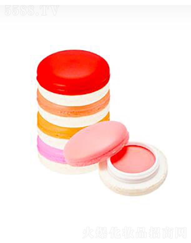 ���y(li��n)�A���V�ݣ��\�I�������޹�˾����˼�R�������t