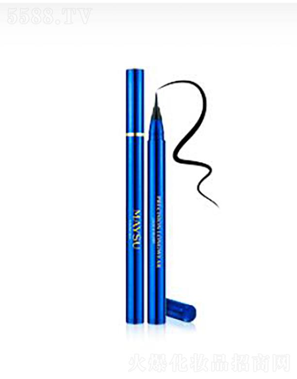 ���y(li��n)�A���V�ݣ��\�I�������޹�˾�����؝�ī����Һ�w�۾��P