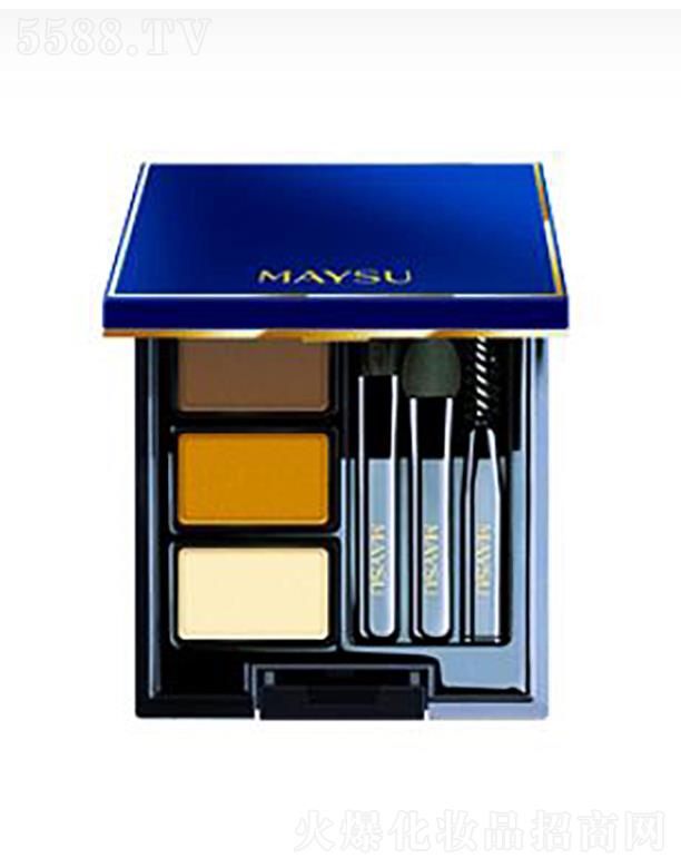 ���y(li��n)�A���V�ݣ��\�I�������޹�˾������ü�wɫ�����ü�ۺ�