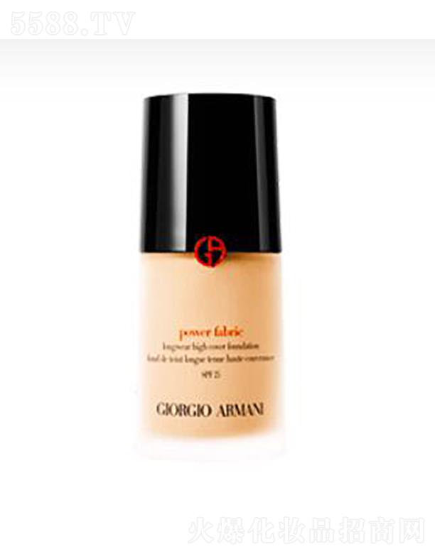 ���y(li��n)�A���V�ݣ��\�I�������޹�˾��������o�۳֊y�۵�Һ