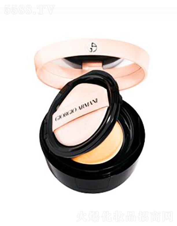 ���y(li��n)�A���V�ݣ��\(y��n)�I(y��ng)�������޹�˾�������������p�|���A�۵�Һ