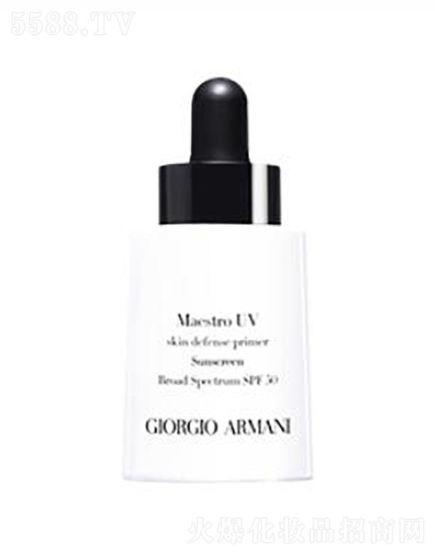 ���y(li��n)�A���V�ݣ��\(y��n)�I(y��ng)�������޹�˾��������O���z�������x¶