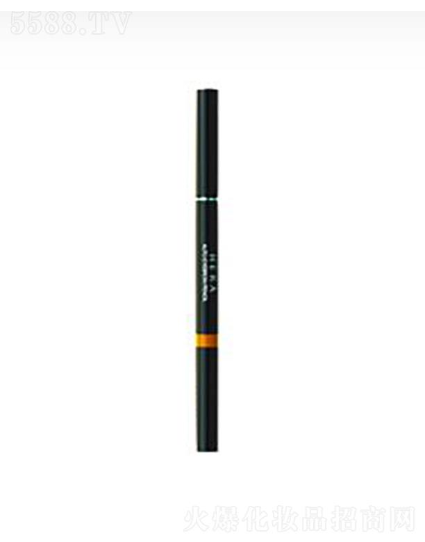 ���y(li��n)�A���V�ݣ��\(y��n)�I�������޹�˾�������Ԅ�ü�P