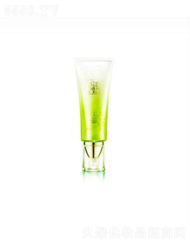 ���y(li��n)�A���V�ݣ��\(y��n)�I(y��ng)�������޹�˾����ȸ��ˮ�۾������������