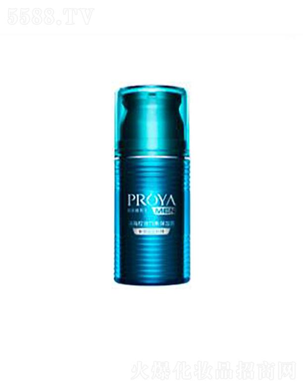 ���y(li��n)�A���V�ݣ��\(y��n)�I(y��ng)�������޹�˾�����R��������;��Ᵽ��¶