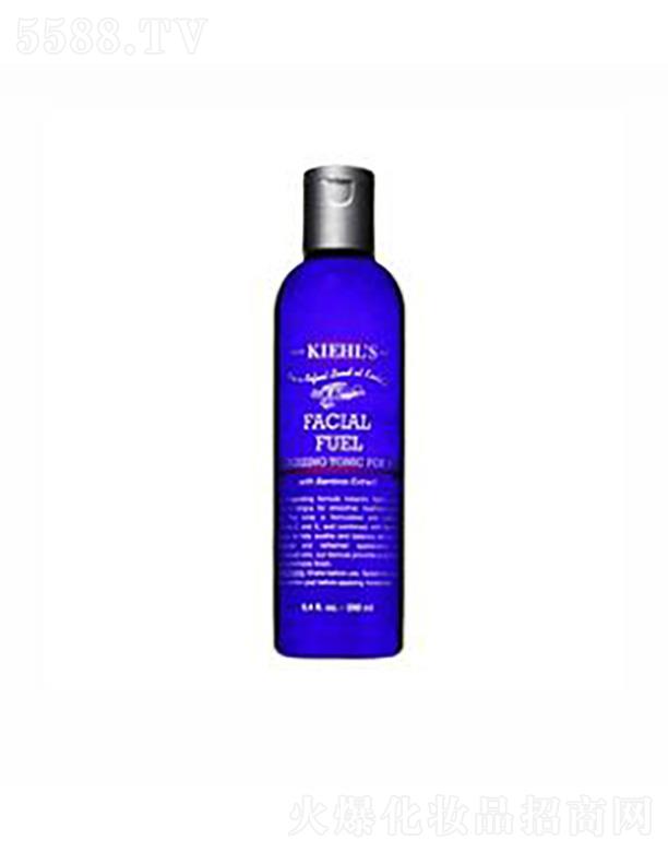 ���y(li��n)�A���V�ݣ��\�I�������޹�˾���������ʿˬ�wˮ