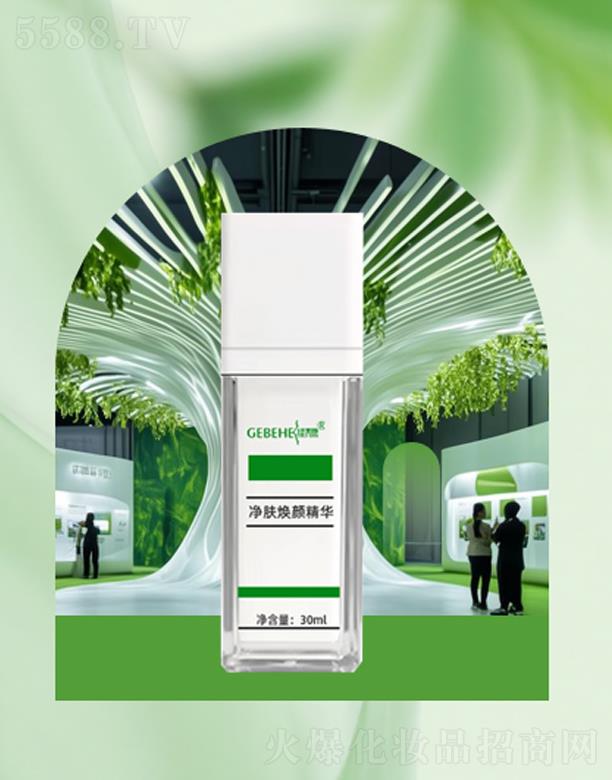 ���ݿ�Դ������Ƽ����޹�˾���G�������w����AҺ