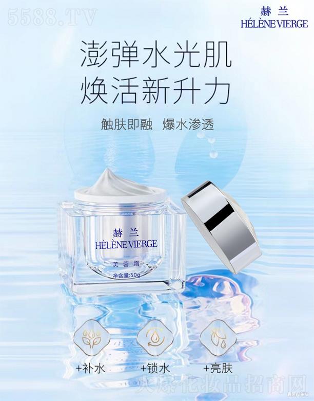 �Ϻ����Z���yƷ���޹�˾�����mܽ��˪