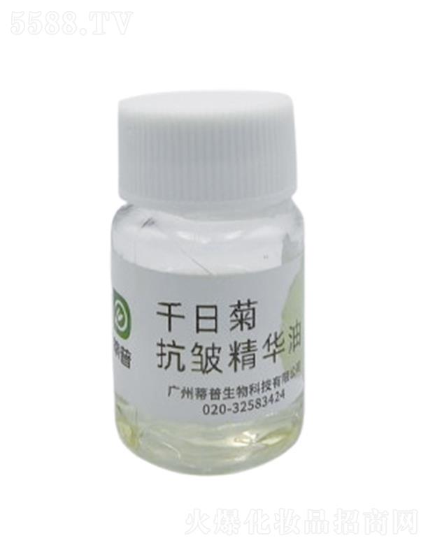 �V�ݵ�������Ƽ����޹�˾��ǧ�վտ������A��