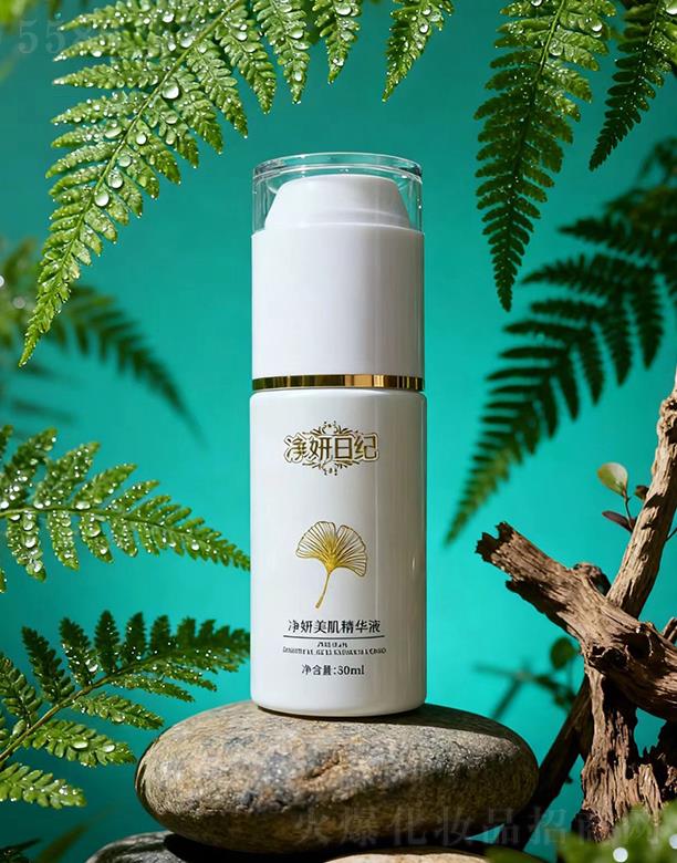 �V�����{(l��n)������Ƽ����޹�˾��������ӛ-�����������A