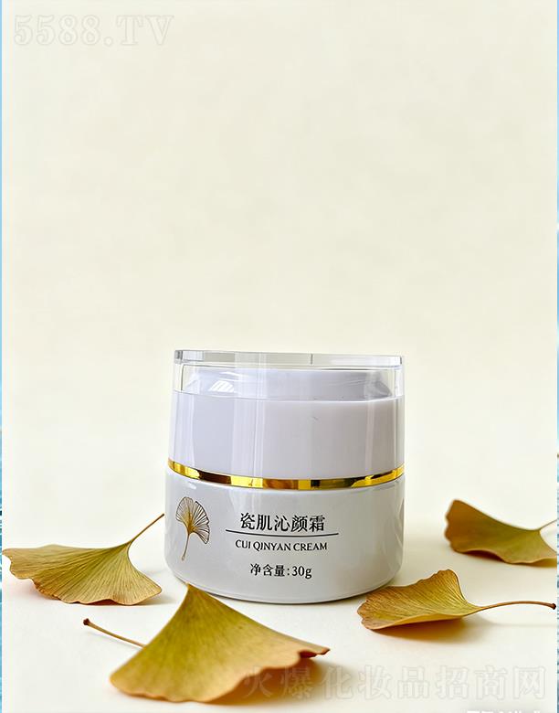 �V�����{������Ƽ����޹�˾�������ռo �ɼ����˪