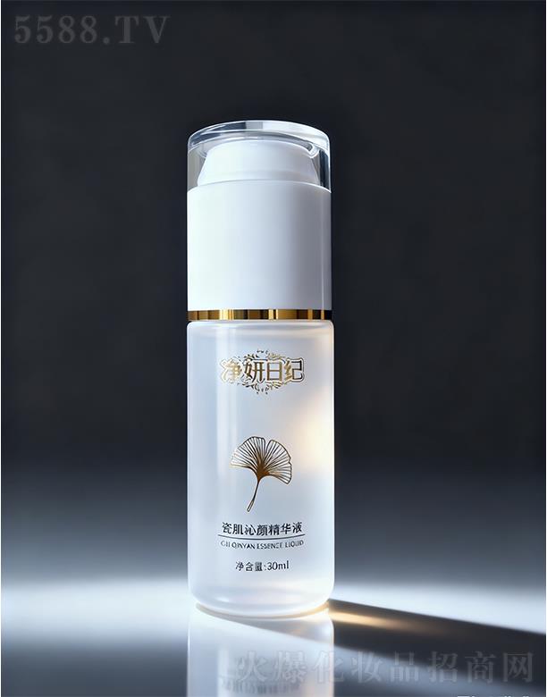 �V�����{(l��n)������Ƽ����޹�˾�������ռo(j��)-�ɼ�����A