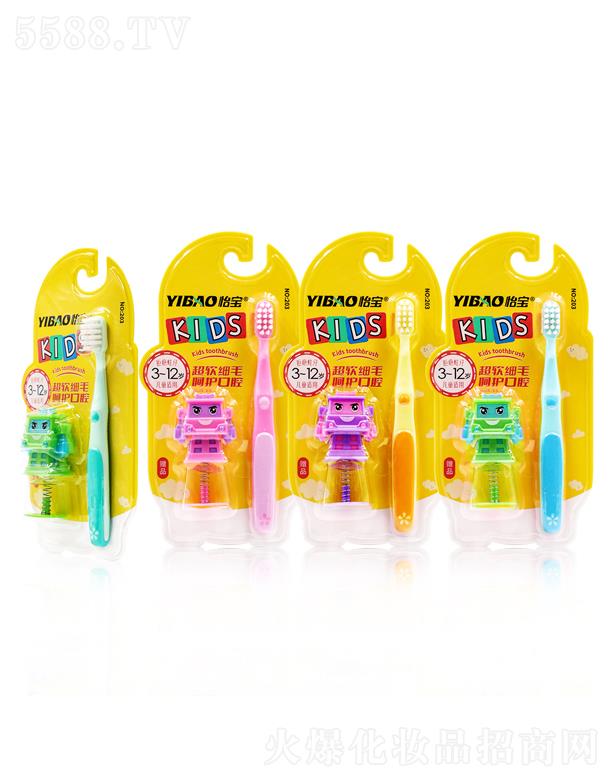 �V�|��ی�(sh��)�I(y��)���޹�˾��������z�o(h��)�X��ͯ��ˢ203