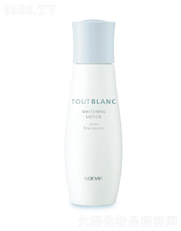 �Ϻ��Z��ޱ�����Q(m��o)���޹�˾���Zޱ���n���ם��w¶