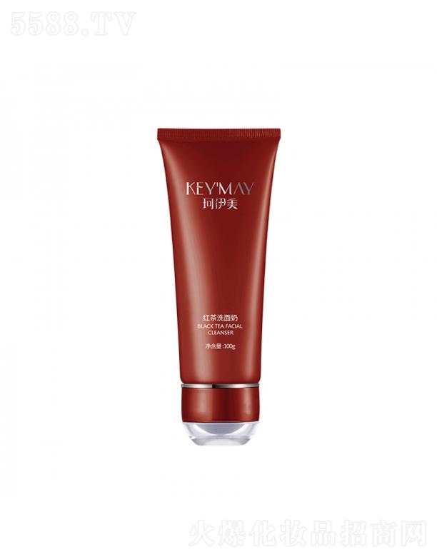 �V�����������yƷ���޹�˾���������t��ϴ����