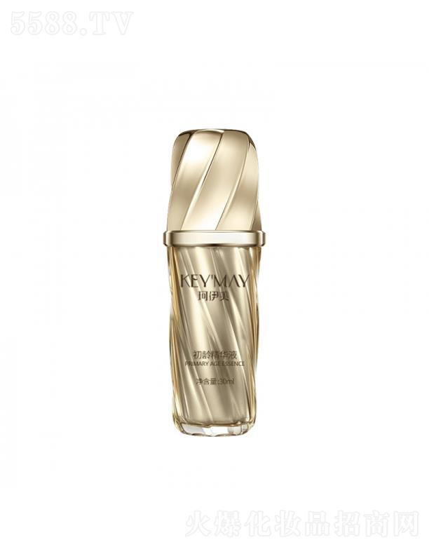 �V�����������yƷ���޹�˾�����������g���AҺ