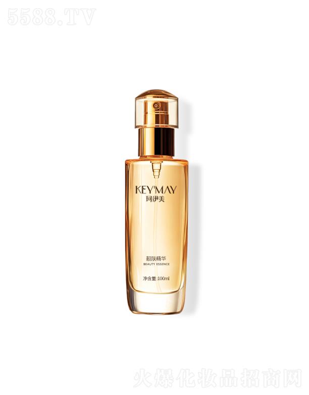 �V�����������yƷ���޹�˾���������n�w���A