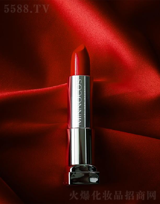 �Ϻ���ɫ���y�Ƽ����޹�˾������z���ڼt