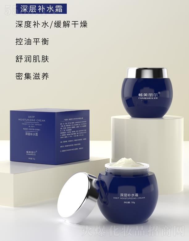 �Ͼ�������������Ƽ����޹�˾��������������aˮ˪