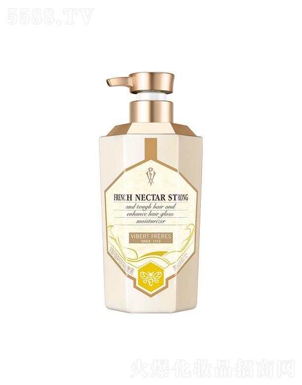 �S�������V�ݣ����yƷ���޹�˾������(gu��)�������g���ɝ�(r��n)�l(f��)��