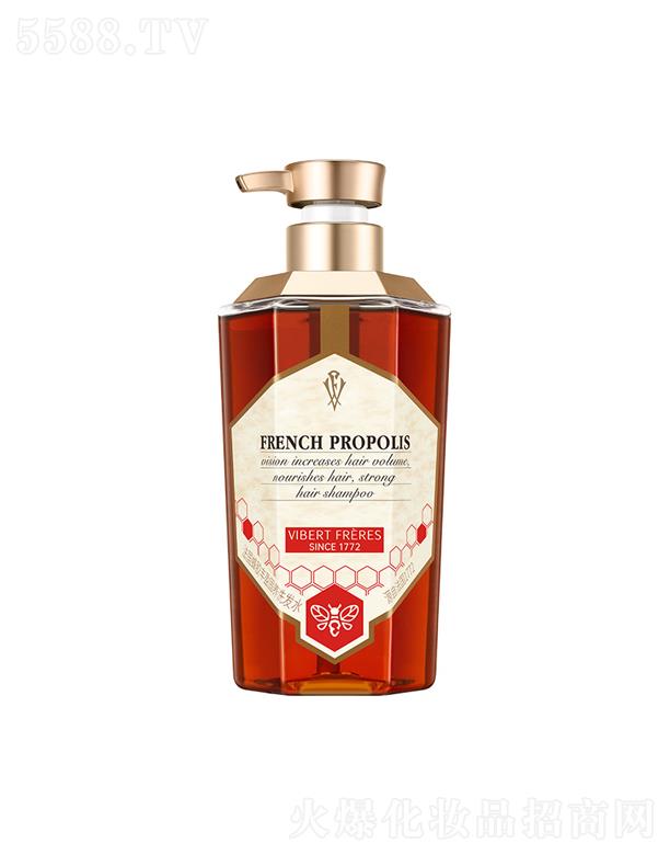 �S�������V�ݣ����yƷ���޹�˾������(gu��)���z�Sӯ���B(y��ng)ϴ�l(f��)ˮ