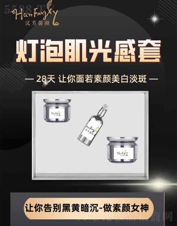 �Ϻ����y�Ƽ����޹�˾���h�Iܰ��ݼ������