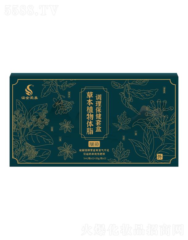 ���Ϻ����������Ƽ����޹�˾����������ݱ�ֲ���w֬�{(di��o)�������׺У��Ȳ���