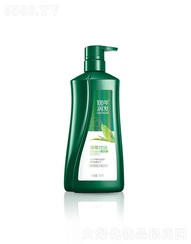 �{��(��i)˹���F(tu��n)���޹�˾��100�ꝙ(r��n)�l(f��)���Ϳ���ϴ�l(f��)¶