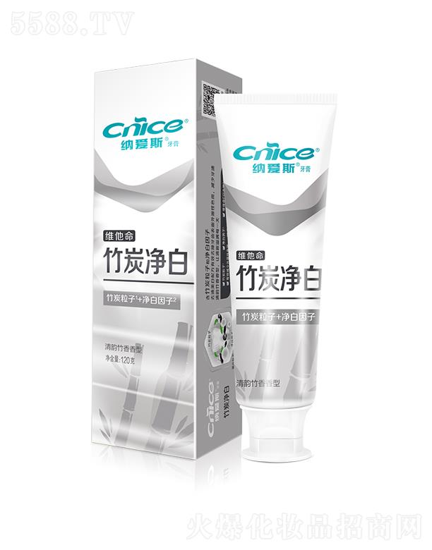 �{��˹���F(tu��n)���޹�˾���{��˹��̿��������