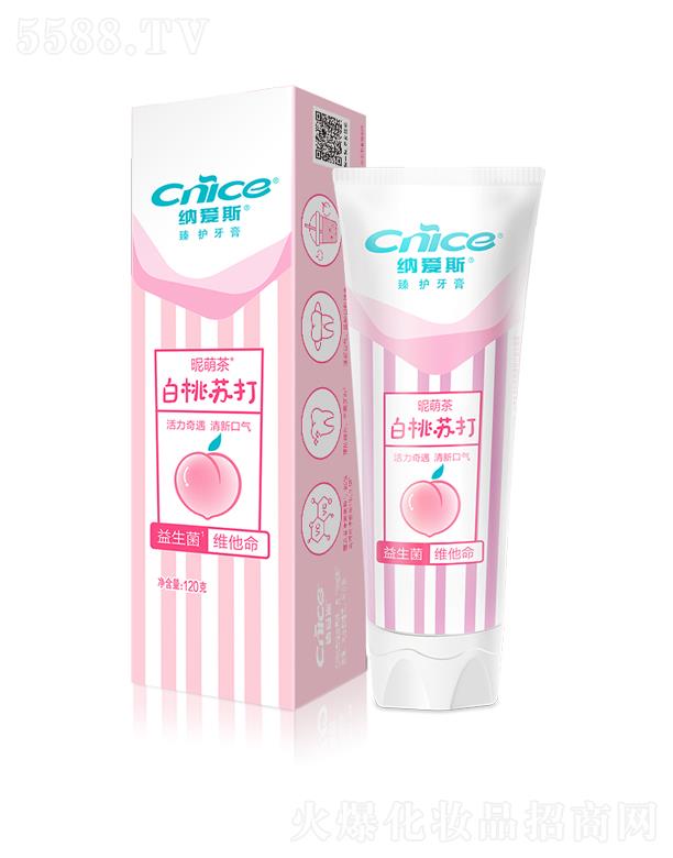 �{��˹���F���޹�˾���{��˹���o���� �����K������