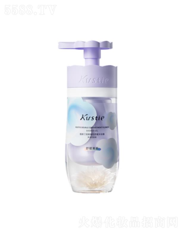 �V��ޢ˹͡��(g��)���o(h��)����Ʒ���޹�˾��ޢ˹͡�pœ�黨�澏��ԡ¶����(m��ng)�����@�㣩