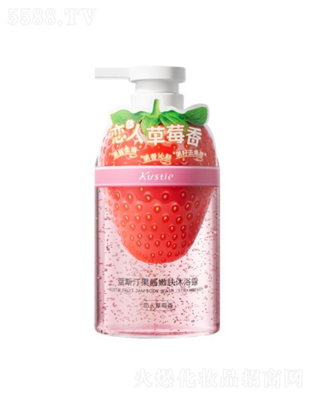 �V��ޢ˹͡��(g��)���o(h��)����Ʒ���޹�˾��ޢ˹͡��ݮ���u��ԡ¶