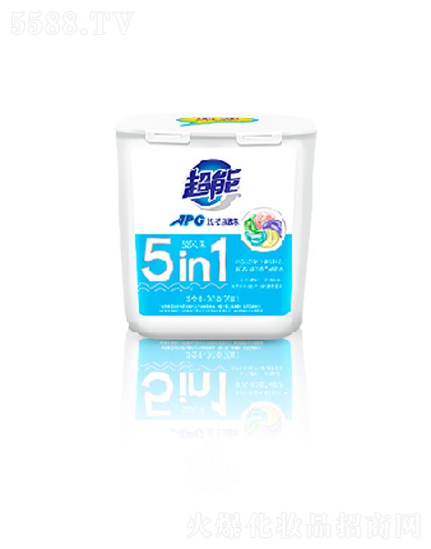 �{��(��i)˹���F(tu��n)���޹�˾������APGϴ������