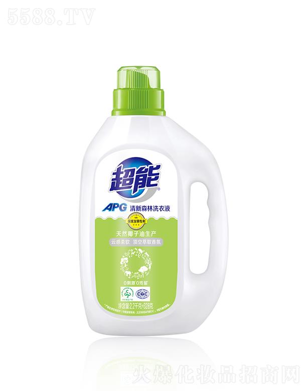 �{��(��i)˹���F(tu��n)���޹�˾������APG����ɭ��ϴ��Һ