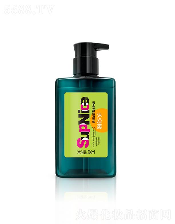 �{��(��i)˹���F(tu��n)���޹�˾��������ʿ�\(y��n)��(d��ng)���������ԡ¶