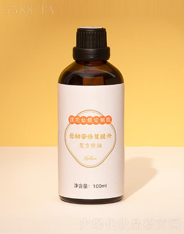 �ɶ�佻����｡���������޹�˾��佻�������g���ޏ�(f��)������(f��)������